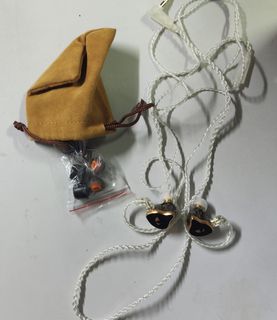 （分類：）位於 。 由 jasonir 提交（商品編號 1373700397，圖片 1）。簡介： 。