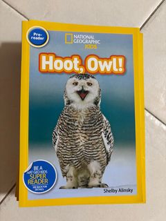 (Category: ) located in . Submitted by spreeaway (Listing ID 1373744415, Image 1). Description: .