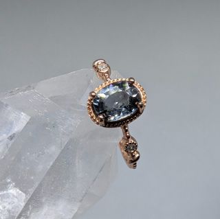 (Category: ) located in . Submitted by e_gems (Listing ID 1373715682, Image 1). Description: .