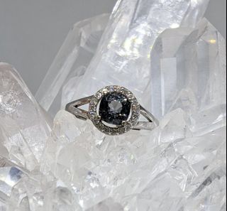 (Category: ) located in . Submitted by e_gems (Listing ID 1373714571, Image 1). Description: .