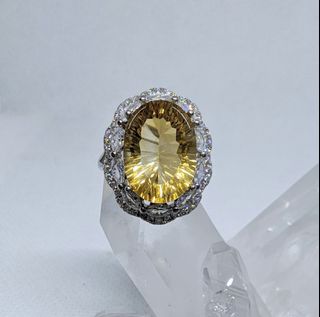 (Category: ) located in . Submitted by e_gems (Listing ID 1373746916, Image 1). Description: .