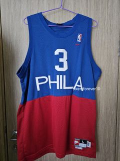 （分類：）位於 。 由 sixersforever10 提交（商品編號 1373741045，圖片 1）。簡介： 。