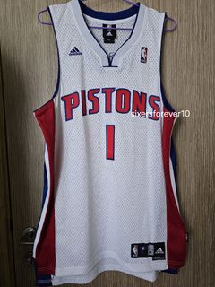 （分類：）位於 。 由 sixersforever10 提交（商品編號 1373746334，圖片 1）。簡介： 。