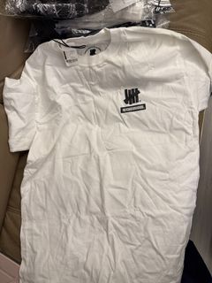 （分類：）位於 。 由 j_stary 提交（商品編號 1373693447，圖片 1）。簡介： 。