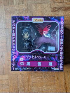 (Category: ) located in . Submitted by teehaych (Listing ID 1373669599, Image 1). Description: .