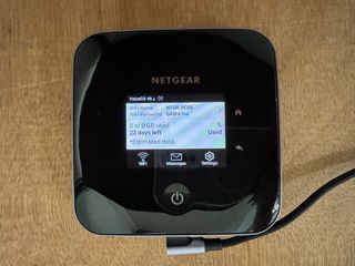 （分類：）位於 。 由 mamazzz 提交（商品編號 1373670501，圖片 1）。簡介： 。