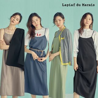 (Kategori: ) berada di . Dikirim oleh adoptmethx (ID iklan 1371283990, Gambar 1). Deskripsi: .