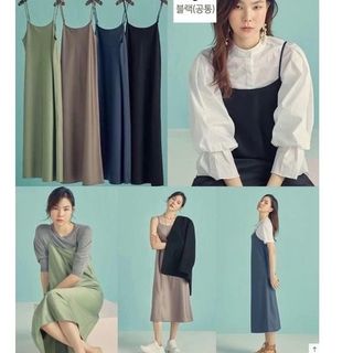 (Kategori: ) berada di . Dikirim oleh adoptmethx (ID iklan 1373762707, Gambar 1). Deskripsi: .