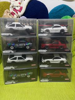 (Category: ) located in . Submitted by mc3m_rc_car_shop23 (Listing ID 1373745752, Image 1). Description: .