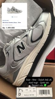 (Kategori: ) berada di . Dikirim oleh wangshop_88 (ID iklan 1373632549, Gambar 1). Deskripsi: .