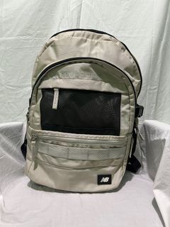(Kategori: ) berada di . Dikirim oleh secondstore.adee (ID iklan 1373618565, Gambar 1). Deskripsi: .