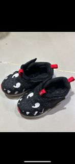 (Category: ) located in . Submitted by farisdaud (Listing ID 1373643467, Image 1). Description: .