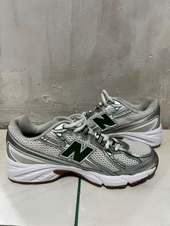 (Kategori: ) berada di . Dikirim oleh elaine.parks (ID iklan 1373703523, Gambar 1). Deskripsi: .