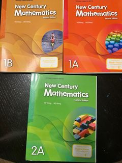 （分類：）位於 。 由 happycj 提交（商品編號 1373734039，圖片 1）。簡介： 。