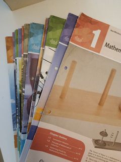 （分類：）位於 。 由 chengkarsten 提交（商品編號 1373634451，圖片 1）。簡介： 。