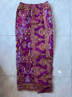 (Kategori: ) berada di . Dikirim oleh anabhana (ID iklan 1373666225, Gambar 1). Deskripsi: .