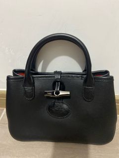 （分類：）位於 。 由 pepsipepep 提交（商品編號 1373711583，圖片 1）。簡介： 。