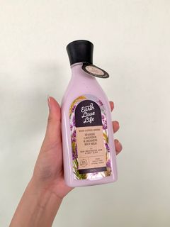 (Kategori: ) berada di . Dikirim oleh liuscloset (ID iklan 1373600348, Gambar 1). Deskripsi: .