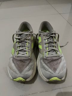 (Kategori: ) berada di . Dikirim oleh riozulqarn74586 (ID iklan 1373664563, Gambar 1). Deskripsi: .
