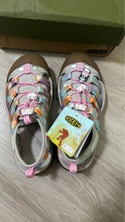 (Category: ) located in . Submitted by tsseah (Listing ID 1373654738, Image 1). Description: .