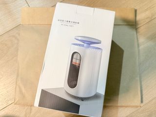 由 Feng5765 (刊登 ID 1373710363，圖片 1) 提交，位於 的 (類別：)，說明：。