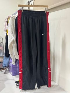由 yuiio_shopp (刊登 ID 1373574407，圖片 1) 提交，位於 的 (類別：)，說明：。