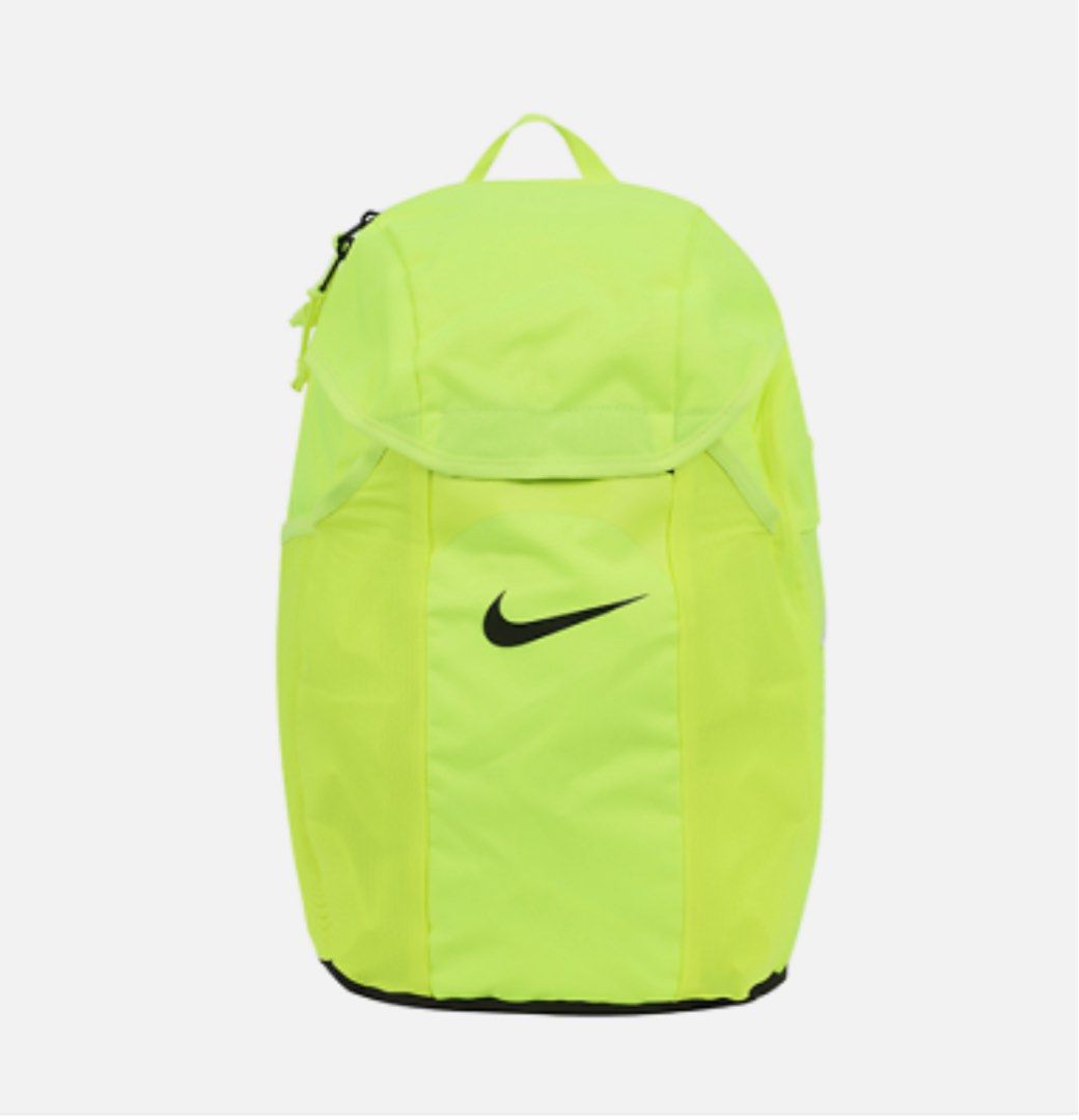 nike backpack with rain cover