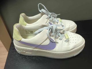 （分類：）位於 。 由 lavenafaith 提交（商品編號 1373725536，圖片 1）。簡介： 。