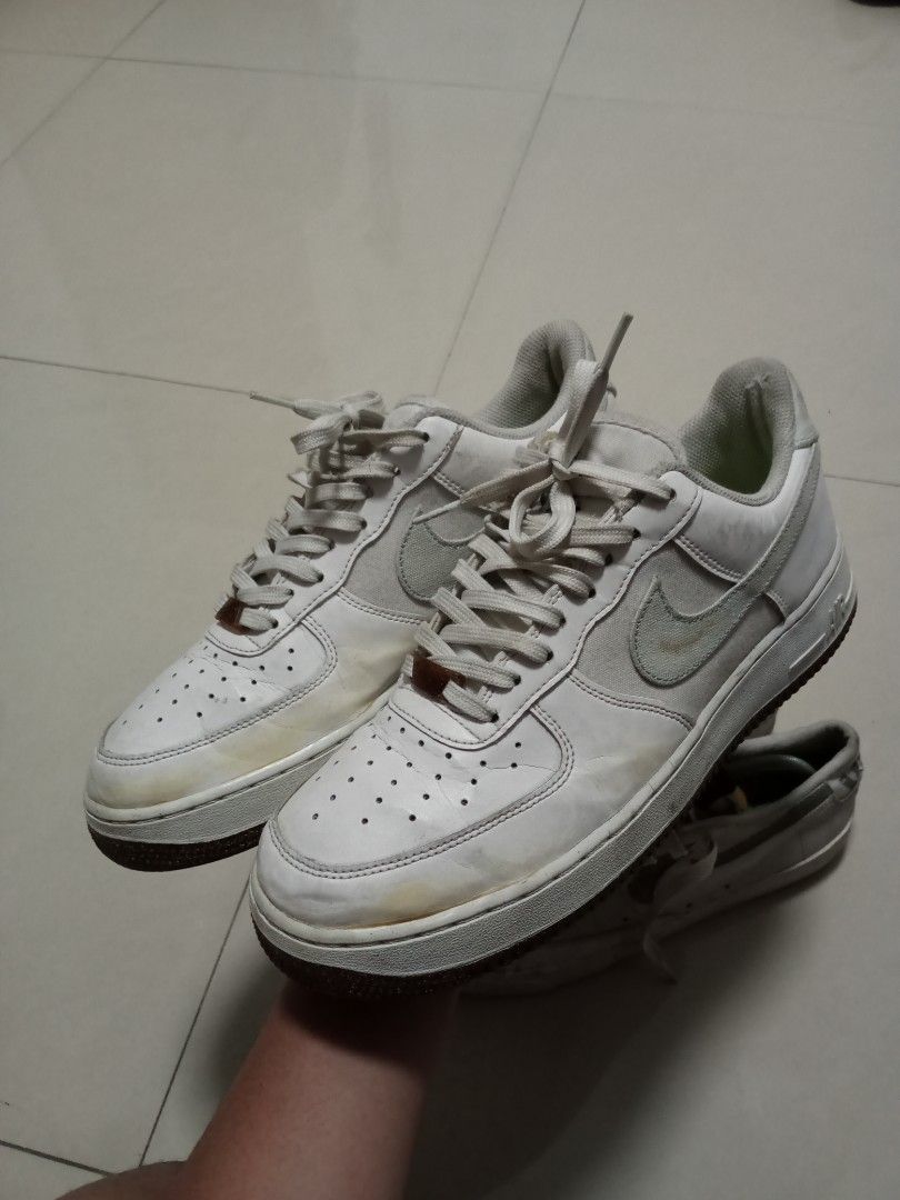 Nike Air Force (43)