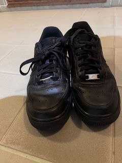 （分類：）位於 。 由 swaggerbabeinthehouse 提交（商品編號 1373697660，圖片 1）。簡介： 。