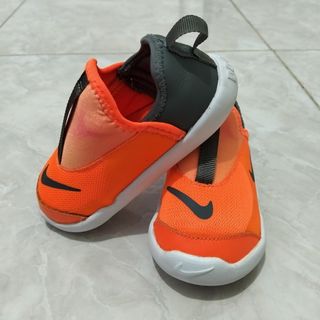 (Kategori: ) berada di . Dikirim oleh acyandmom (ID iklan 1373748369, Gambar 1). Deskripsi: .