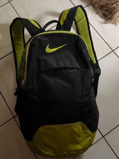 (Category: ) located in . Submitted by kenwoooo.bcd (Listing ID 1373631062, Image 1). Description: .