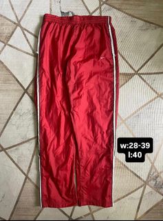 (Category: ) located in . Submitted by pulakstore (Listing ID 1373738056, Image 1). Description: .
