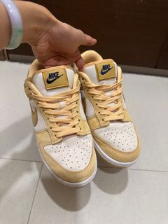 （分類：）位於 。 由 soldtheu 提交（商品編號 1373691474，圖片 1）。簡介： 。