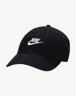 (Category: ) located in . Submitted by khvirilrocks (Listing ID 1373627854, Image 1). Description: .