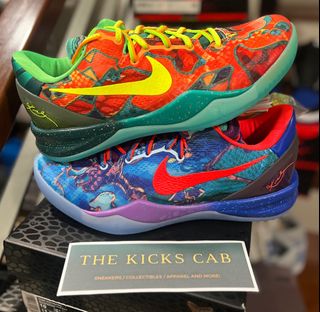 (Category: ) located in . Submitted by thekickscab (Listing ID 1373752566, Image 1). Description: .