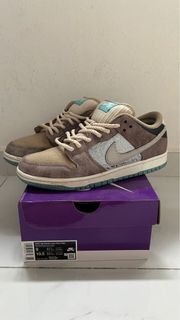 (Category: ) located in . Submitted by sneakergoals (Listing ID 1373674480, Image 1). Description: .