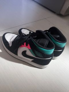 （分類：）位於 。 由 dammmmmmm333 提交（商品編號 1373669717，圖片 1）。簡介： 。