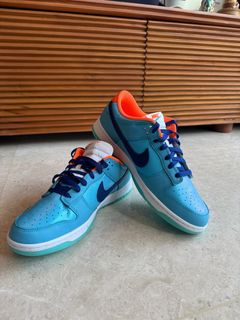 (Category: ) located in . Submitted by shaz_0071 (Listing ID 1373664702, Image 1). Description: .