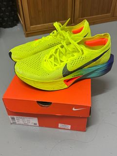 (Category: ) located in . Submitted by emirrazali (Listing ID 1373748823, Image 1). Description: .