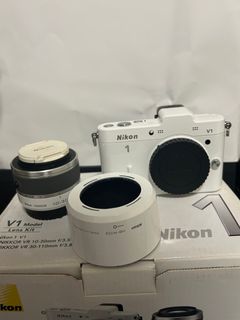 （分類：）位於 。 由 234567.11 提交（商品編號 1373704692，圖片 1）。簡介： 。