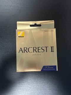 （分類：）位於 。 由 panda7493 提交（商品編號 1373645682，圖片 1）。簡介： 。