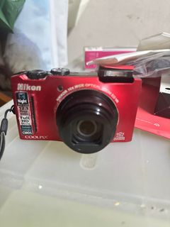 （分類：）位於 。 由 monicasumsum 提交（商品編號 1373607682，圖片 1）。簡介： 。