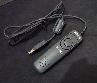 （分類：）位於 。 由 rainsl 提交（商品編號 1373640401，圖片 1）。簡介： 。