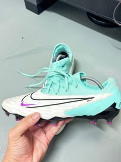 (Category: ) located in . Submitted by emirrazali (Listing ID 1373747757, Image 1). Description: .