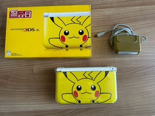 (Category: ) located in . Submitted by gedoo (Listing ID 1373621423, Image 1). Description: .