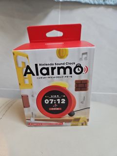 （分類：）位於 。 由 siukiulj 提交（商品編號 1373701268，圖片 1）。簡介： 。
