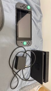 （分類：）位於 。 由 genozzz 提交（商品編號 1373644944，圖片 1）。簡介： 。
