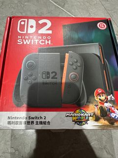 (Category: ) located in . Submitted by andyjohanly (Listing ID 1373643279, Image 1). Description: .