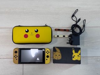 （分類：）位於 。 由 runningt 提交（商品編號 1373686482，圖片 1）。簡介： 。